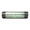 Thrifco Plumbing 1-1/4 Inch x 6 Inch Galvanized Steel Nipple 5220073 - alternate 1